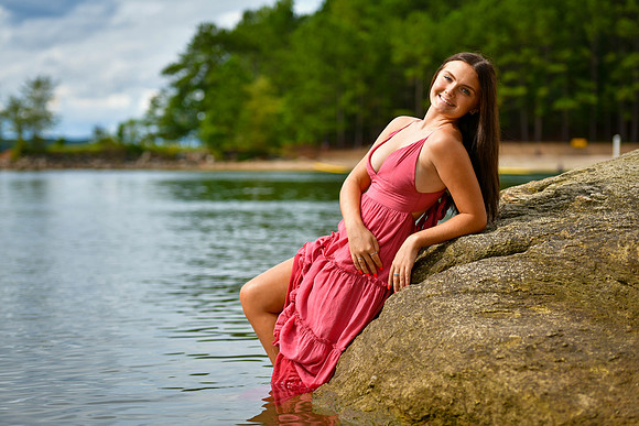 09.11.22 Ryleigh-74