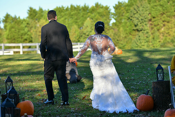 10.23.21 Canlen & Tyler-185