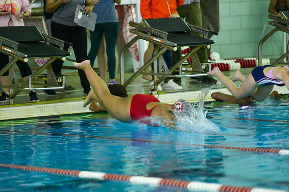 01.15.22 Archer Swim & Dive-300