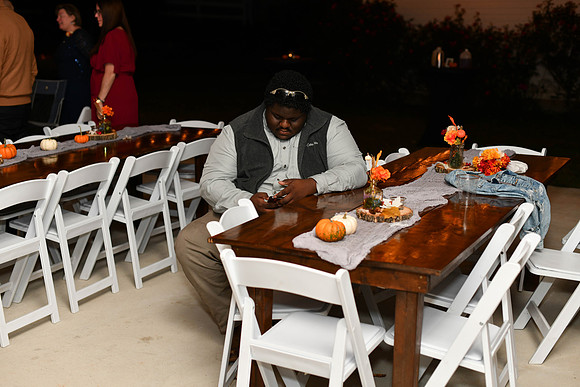10.23.21 Canlen & Tyler-363