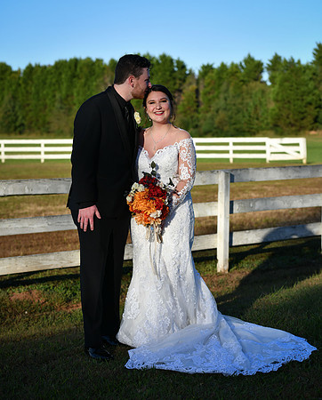 10.23.21 Canlen & Tyler-195
