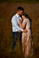10.16.21 Dylan & Lexi Engagment-9