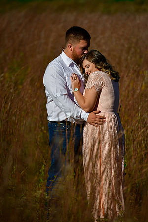 10.16.21 Dylan & Lexi Engagment-9