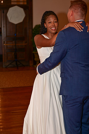 06.29.24 Destiny & Brandon-159