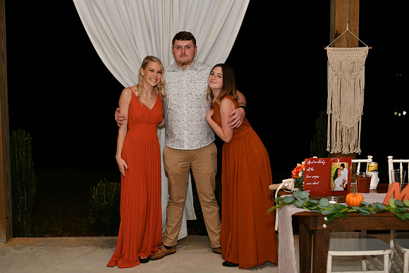 10.23.21 Canlen & Tyler-334