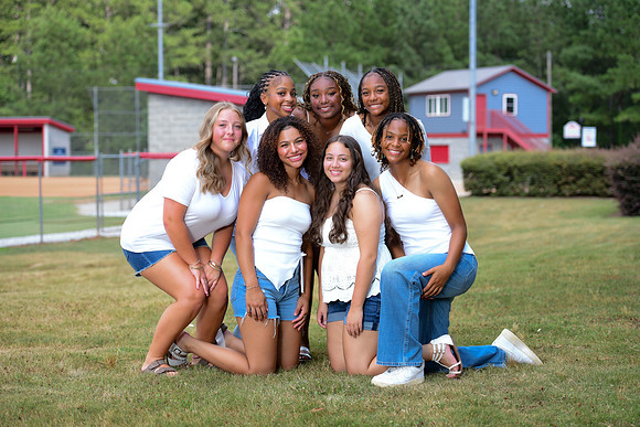 07.09.25 Softball Seniors-6