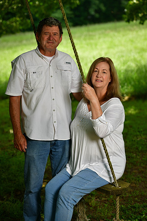 05.14.22 Sarah & Sam-131