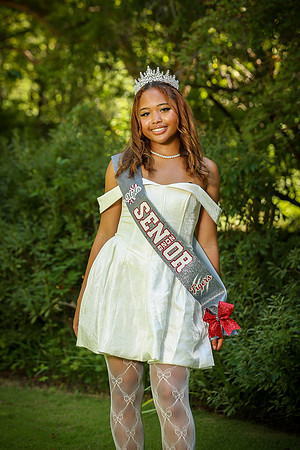 ArcherCheer_Seniors_07.27.25_JimLacey-263