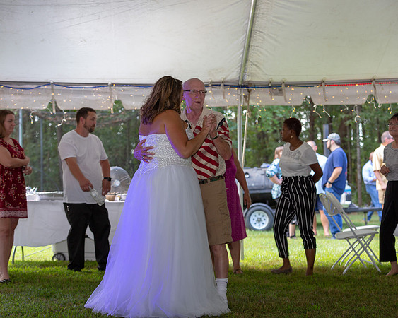 GreenWedding_09.01.19_JimLacey-305
