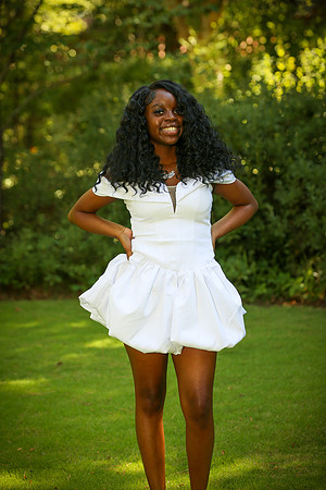 ArcherCheer_Seniors_07.27.25_JimLacey-40