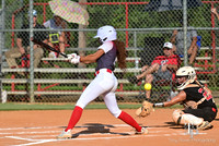 08.18.25 Archer v. JAXCO-4