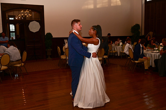 06.29.24 Destiny & Brandon-158