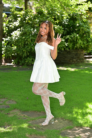 09.27.25 Senior Cheer-293
