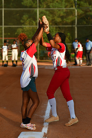 09.22.22 Archer v. Newton-67