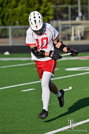 03.27.25 LAX v. SR-22