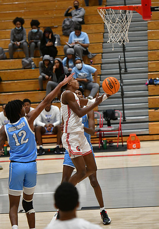 01.25.22 Archer v. Meadowcreek-209