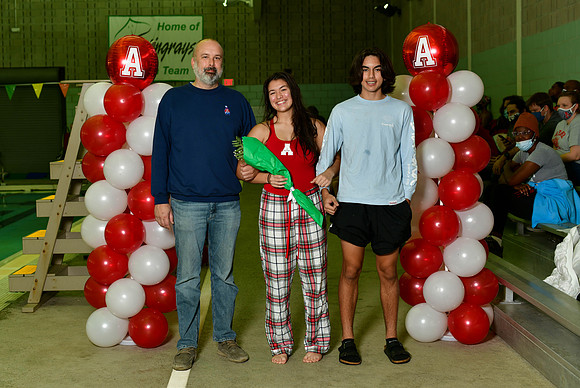 01.15.22 Archer Swim & Dive-178