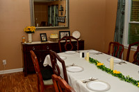 08.17.24 Parker 50th-5