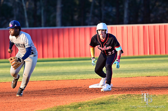 02.28.25 Baseball Senior Night-94