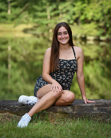 07.27.19 Hannah & Grace-10-Edit