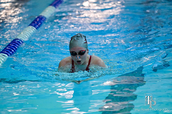 12.20.24 Swim Senior Night-153