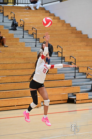 08.20.25 JV 9th Volleyball-223