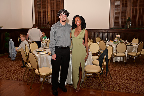 06.29.24 Destiny & Brandon-170