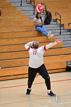 08.20.25 JV 9th Volleyball-209