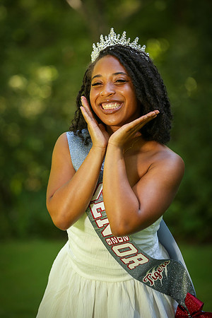 ArcherCheer_Seniors_07.27.25_JimLacey-169