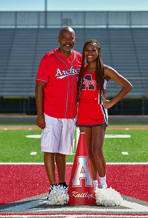 09.18.22 Seniors-68