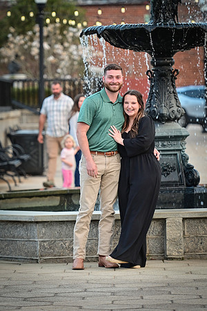 03.08.25 Lindsey & Wade Proposal-9