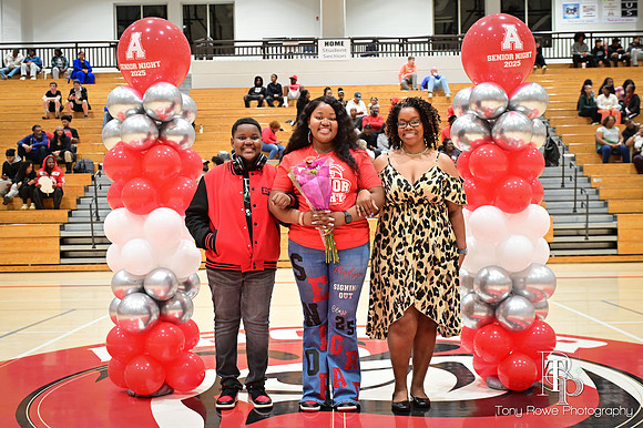 02.04.25 Basketball Senior Night-142