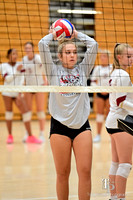 08.20.25 JV 9th Volleyball-20