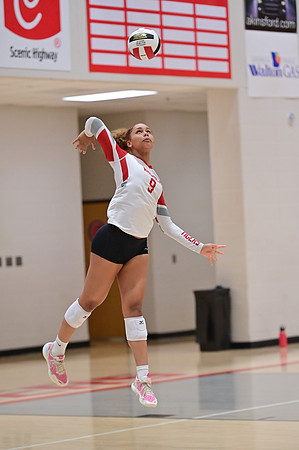 08.14.25 Archer SB VB-199