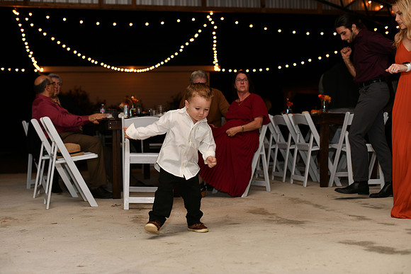 10.23.21 Canlen & Tyler-337