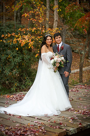 Tacto_10.26.24_JimLacey-498
