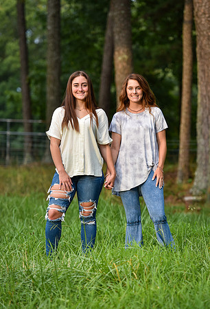 07.27.19 Hannah & Grace-123