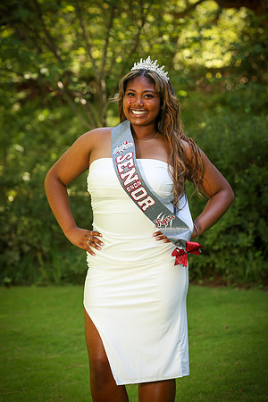 ArcherCheer_Seniors_07.27.25_JimLacey-98
