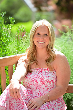 Sammie-3-Edit