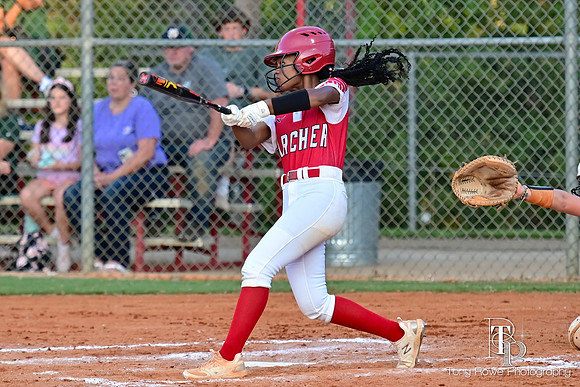09.16.24 JVVarsity v. Grayson-275