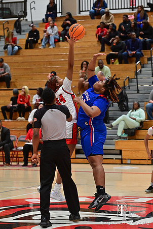 02.04.25 Basketball Senior Night-42