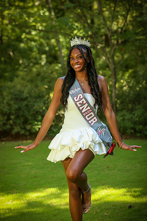 ArcherCheer_Seniors_07.27.25_JimLacey-157