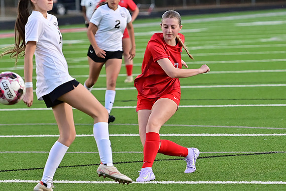02.26.25 Girls v. Rockdale-107