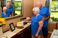 08.17.24 Parker 50th-8