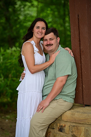 06.02.24 Moriah & Michael-84