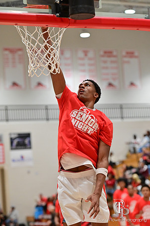 02.04.25 Basketball Senior Night-168
