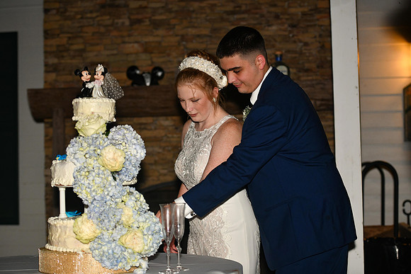 09.12.20 Abbie & Daniel Proctor-397