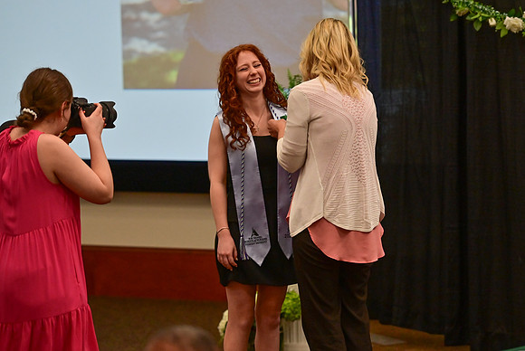 05.08.25 Jenn's Pinning-6
