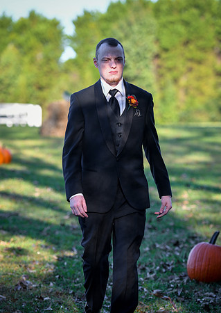 10.23.21 Canlen & Tyler-112