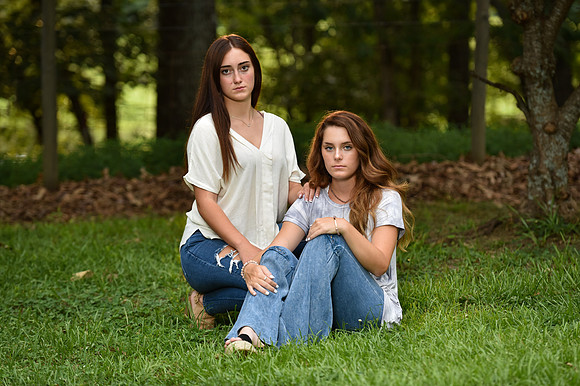 07.27.19 Hannah & Grace-102
